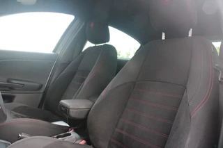 Alfa Romeo Giulietta – thumbnail 10
