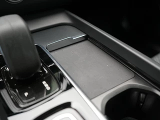 Volvo XC60 – thumbnail 26