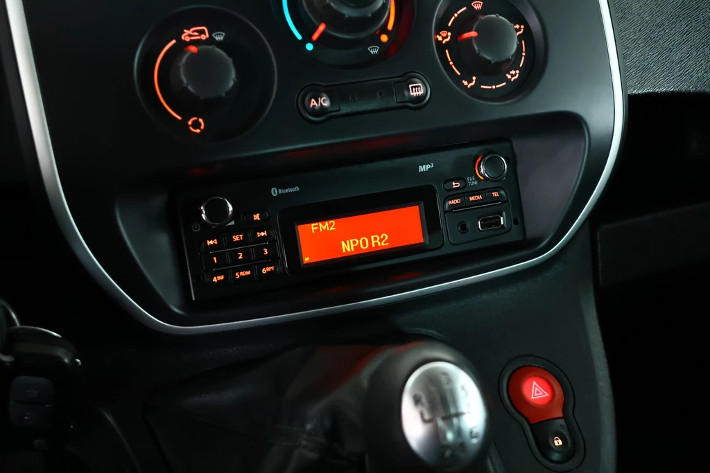 Renault Kangoo – foto 18
