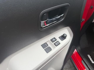 Suzuki Ignis – thumbnail 25