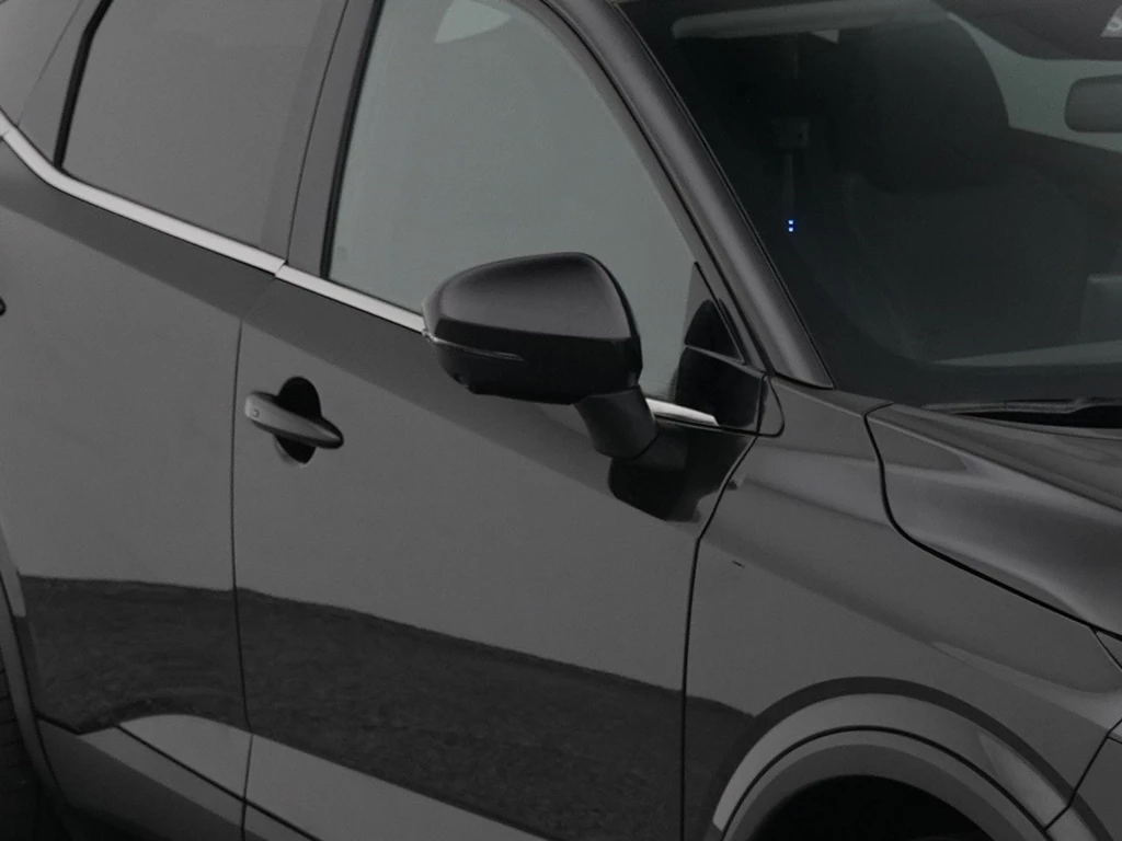 Nissan QASHQAI – foto 55