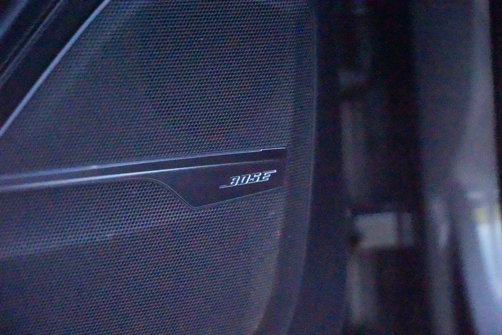 Audi Q7 – foto 31