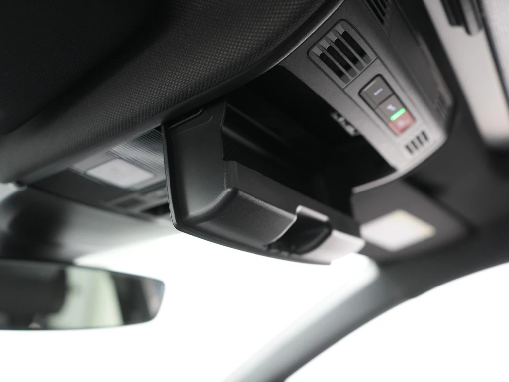 Volkswagen Taigo – foto 33