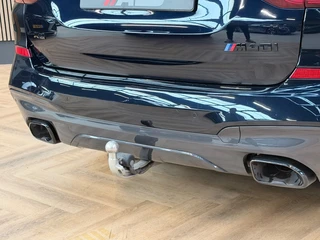 BMW X3 – thumbnail 24