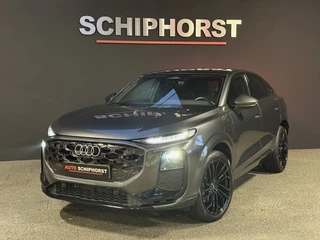 Audi Q3 – thumbnail 5