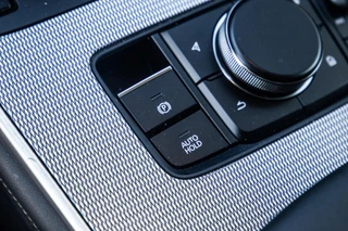 Mazda CX-60 – thumbnail 33