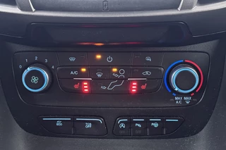 Ford Transit Connect – thumbnail 24