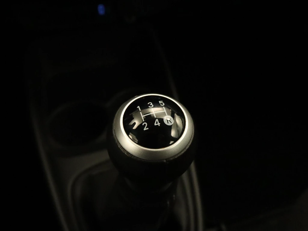 Toyota Aygo – foto 31