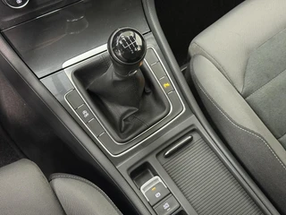 Volkswagen Golf – thumbnail 24