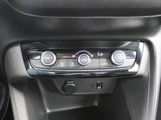 Opel Corsa-e – thumbnail 18