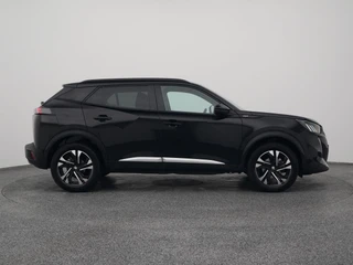 Peugeot 2008 – thumbnail 14