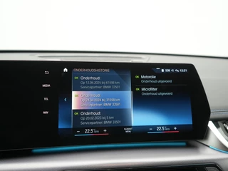 BMW X1 – thumbnail 20