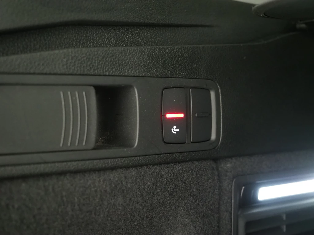 Audi Q5 – foto 41