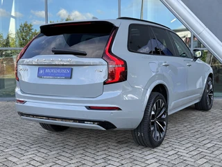 Volvo XC90 – thumbnail 3