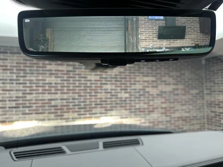 Land Rover Range Rover Sport – thumbnail 32