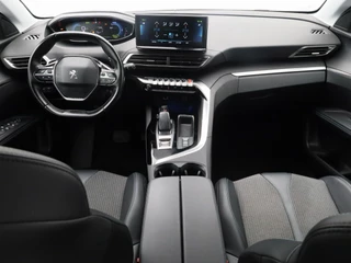 Peugeot 3008 – thumbnail 9