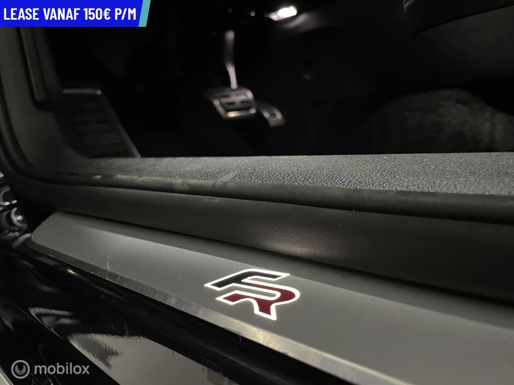 SEAT Ateca – foto 54