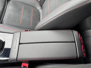 Mercedes-Benz A-Klasse – thumbnail 59