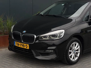 BMW 2 Serie – thumbnail 4
