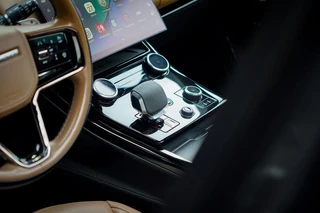 Land Rover Range Rover Sport – thumbnail 37