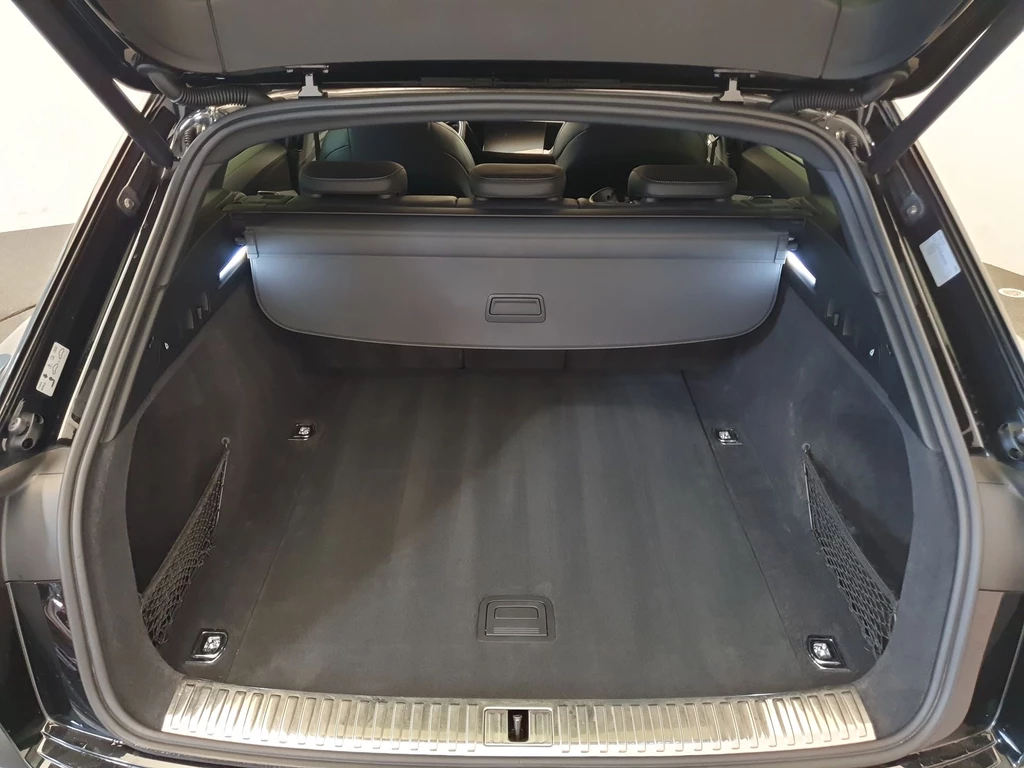 Audi e-tron – foto 24