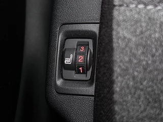 Citroën C3 – thumbnail 8