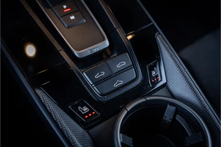 Porsche 911 – thumbnail 26