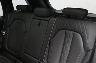 BMW X5 – thumbnail 51