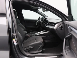 Audi A3 – thumbnail 44