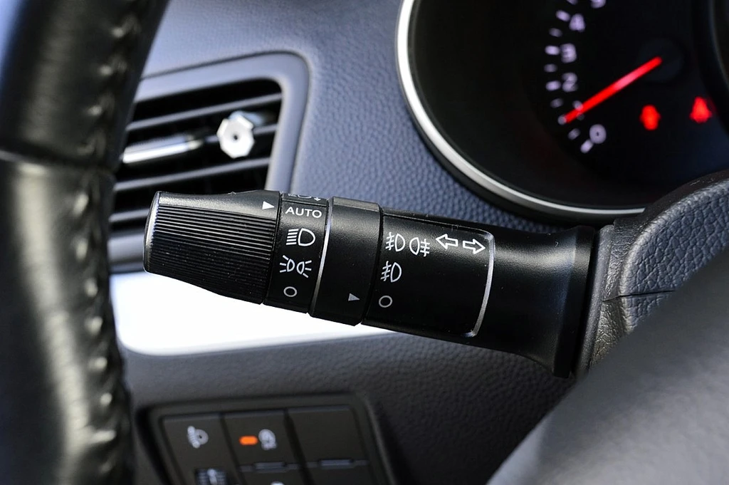 Kia Picanto – foto 24
