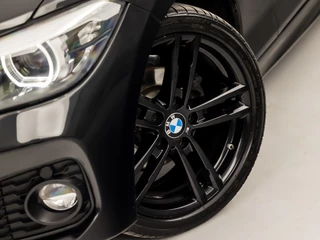 BMW 1 Serie – thumbnail 14