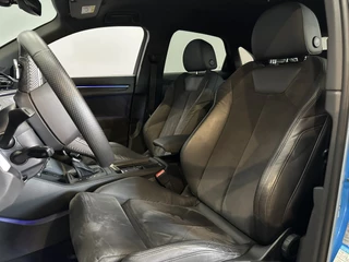 Audi RSQ3 – thumbnail 17