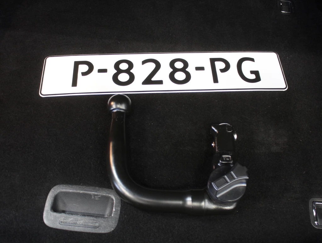 Kia Ceed – foto 25