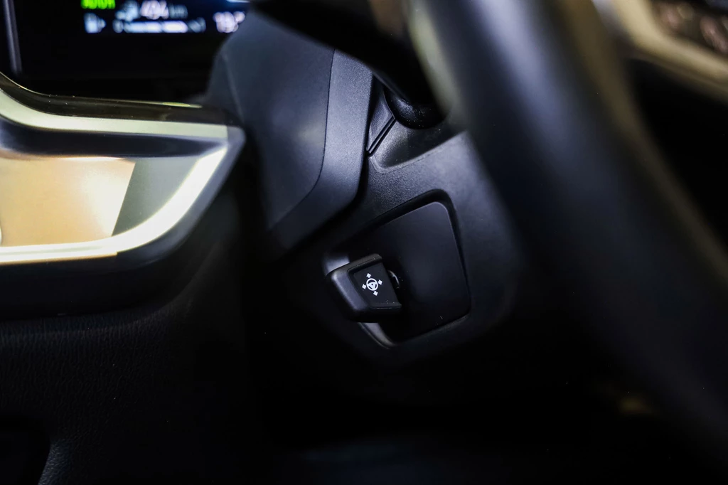 BMW X5 – foto 26
