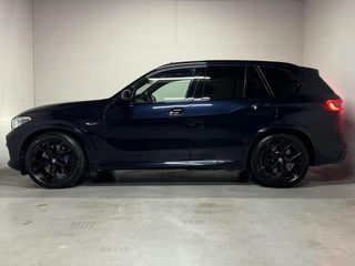 BMW X5 – thumbnail 5