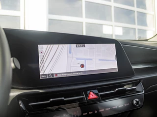 Kia Niro – thumbnail 15