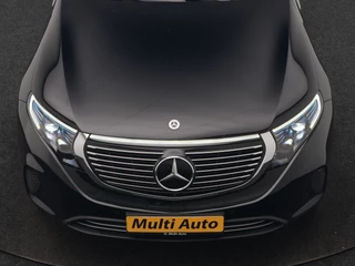 Mercedes-Benz EQC – thumbnail 12