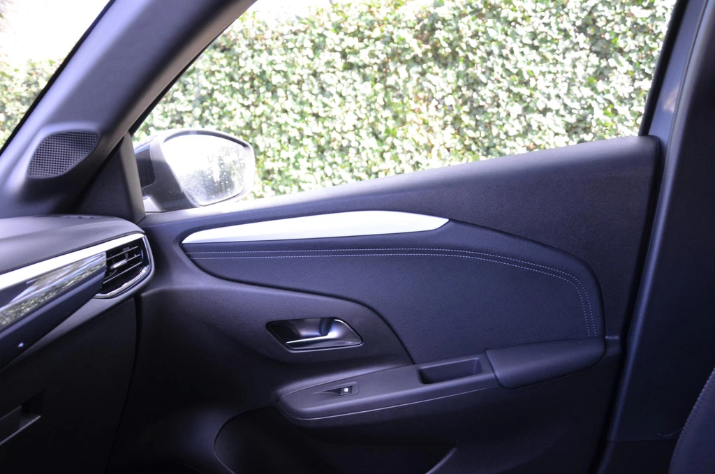 Opel Corsa – foto 53