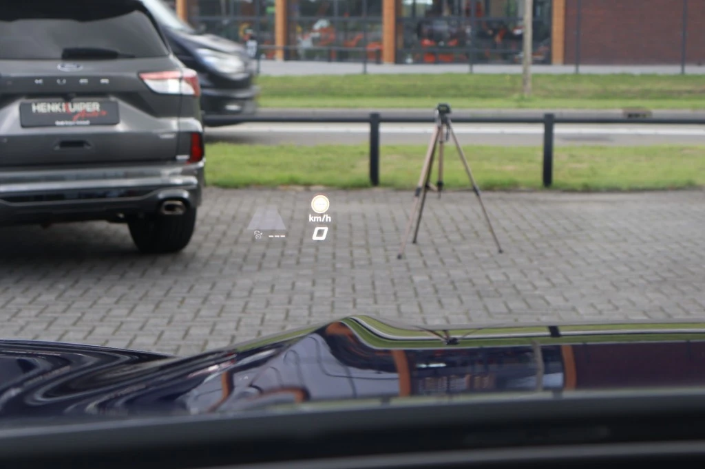 CUPRA Terramar – foto 28