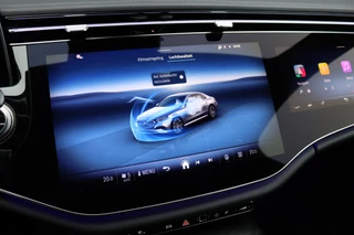 Mercedes-Benz E-Klasse – thumbnail 21