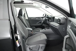 Volkswagen Tiguan – thumbnail 13
