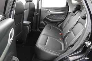 MG ZS EV – thumbnail 20