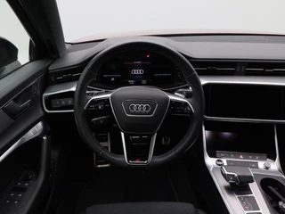 Audi A6 – thumbnail 13