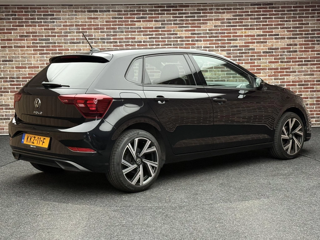 Volkswagen Polo – foto 6