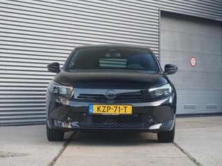 Opel Corsa – thumbnail 6