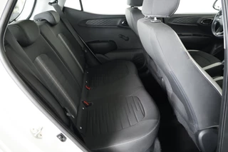 Hyundai i10 – thumbnail 14