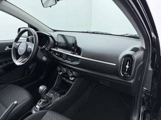 Kia Picanto – thumbnail 40