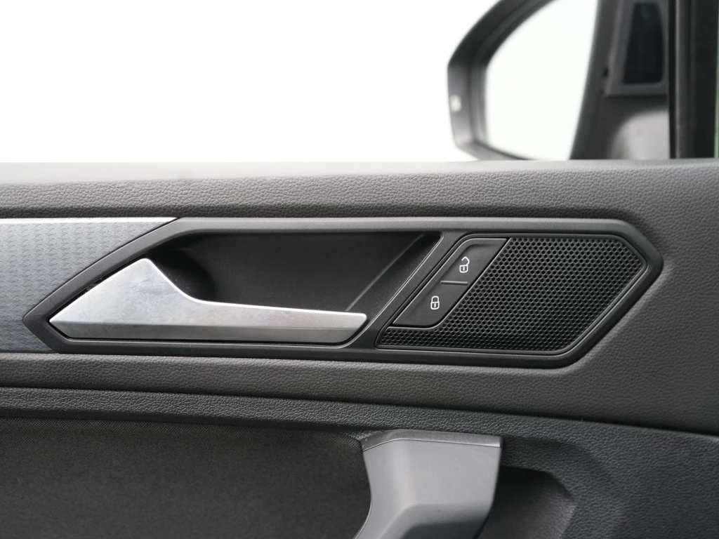 Volkswagen Tiguan – foto 34