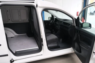 Volkswagen Caddy – thumbnail 7