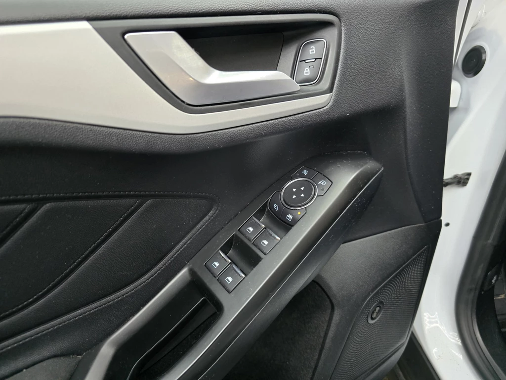 Ford Focus – foto 10